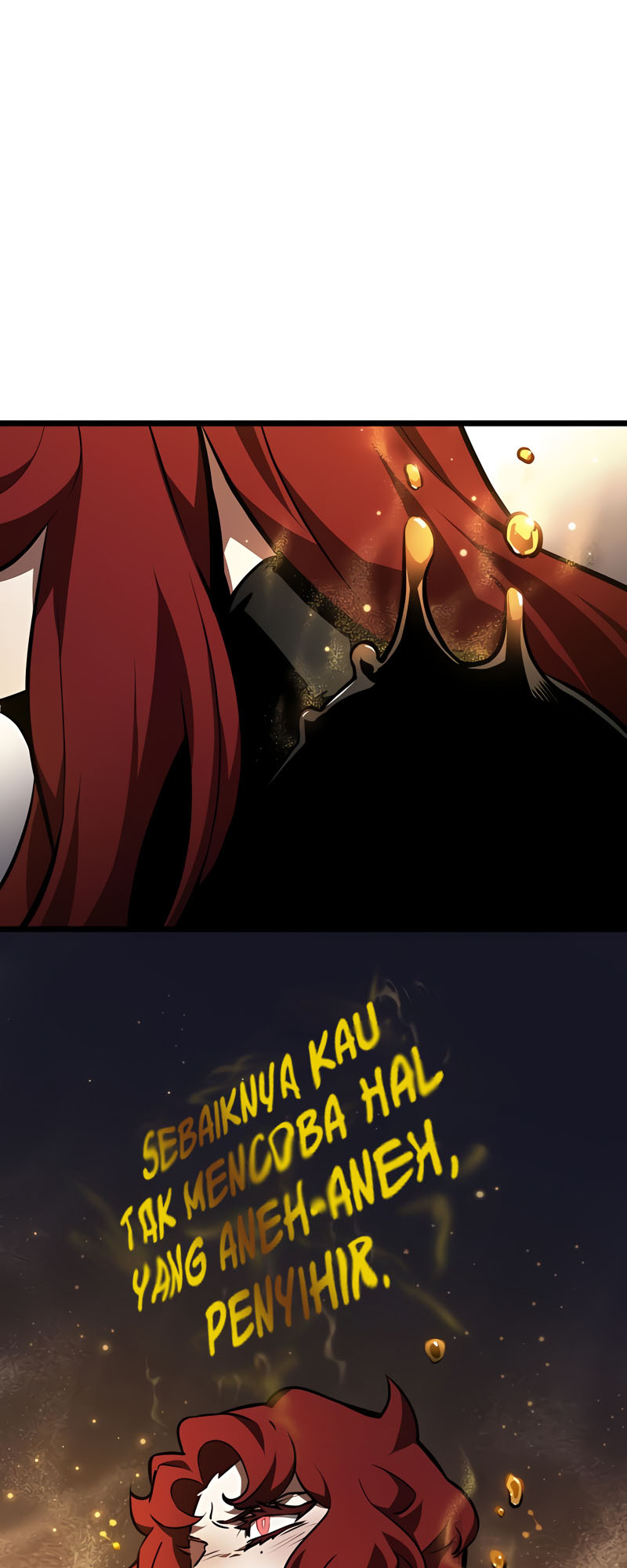 b2/the-world-after-the-fall-bahasa-indonesia/chapter-017/1650330540000/softkomik-25.webp
