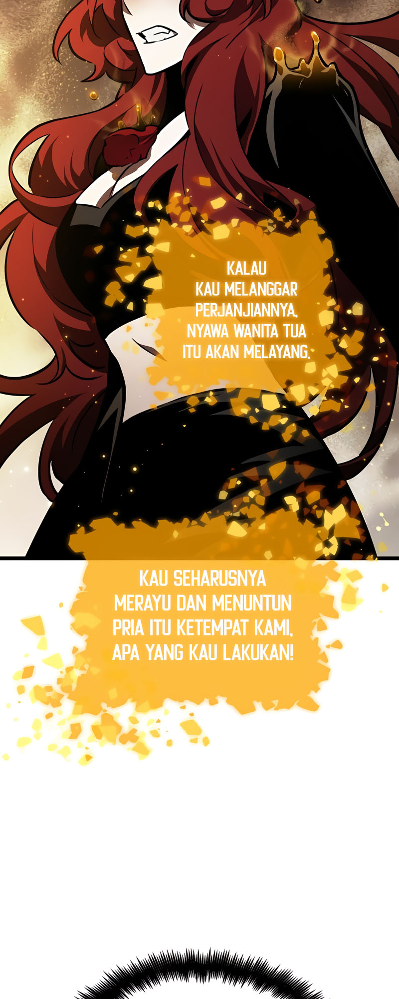 b2/the-world-after-the-fall-bahasa-indonesia/chapter-017/1650330540000/softkomik-26.webp