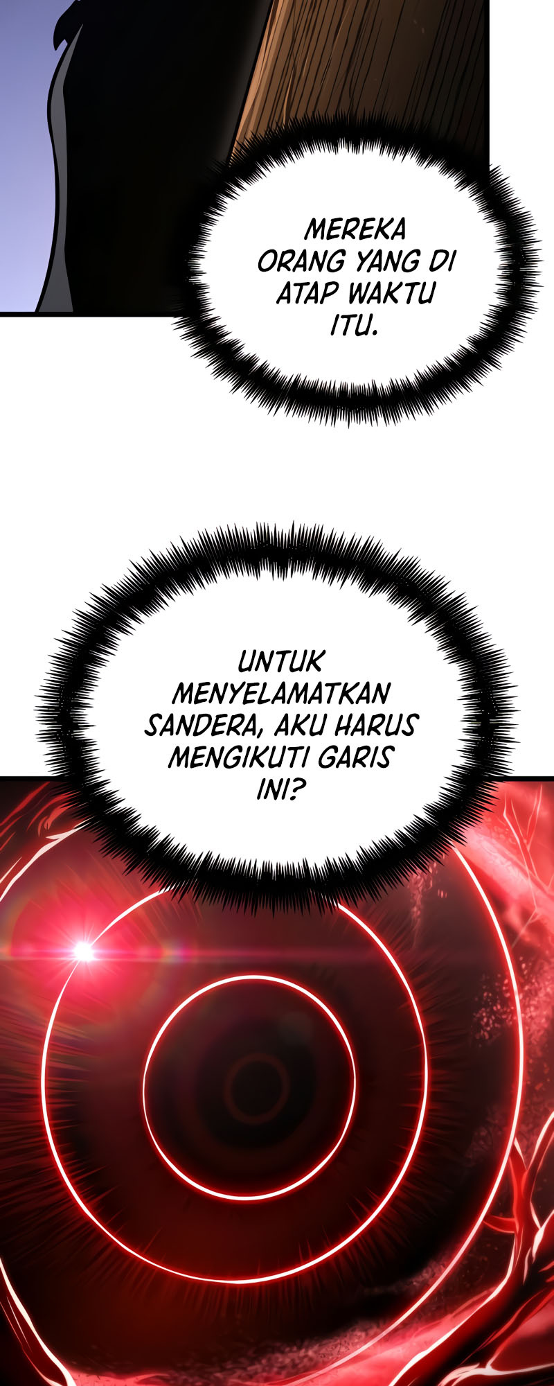 b2/the-world-after-the-fall-bahasa-indonesia/chapter-017/1650330540000/softkomik-28.webp