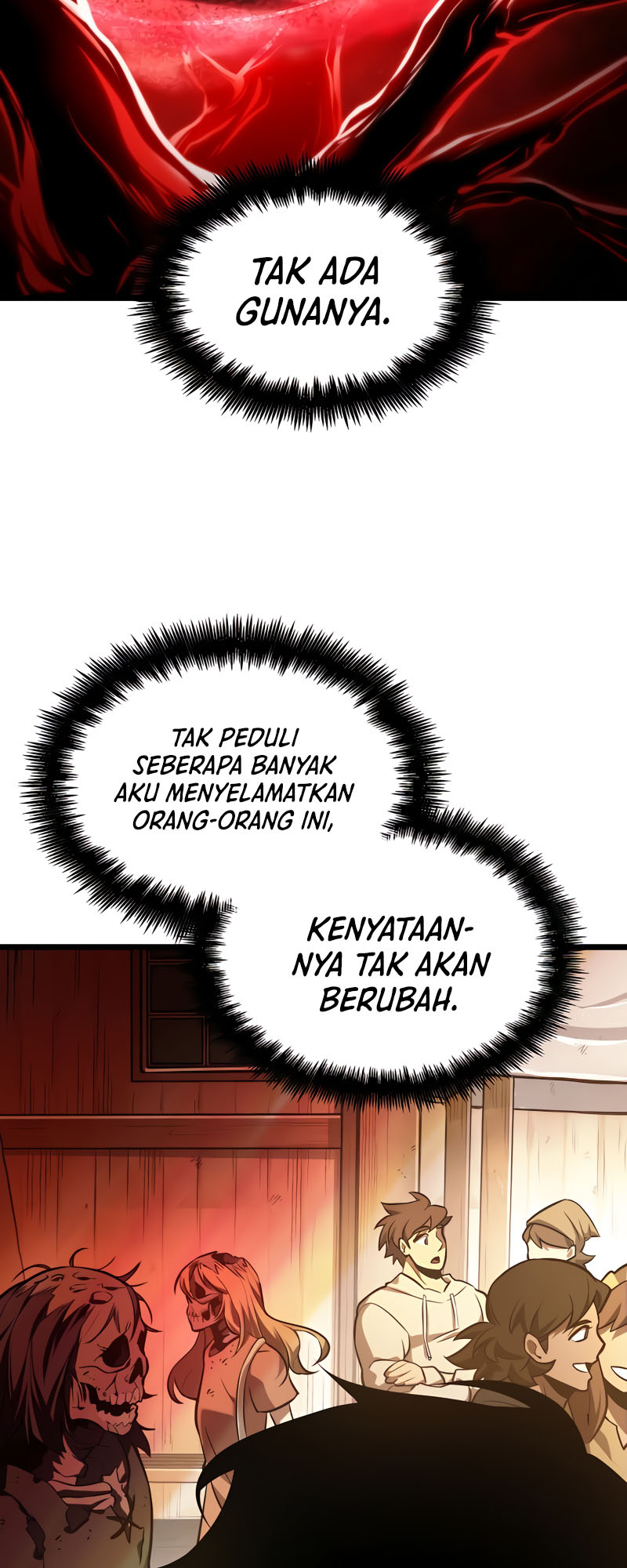 b2/the-world-after-the-fall-bahasa-indonesia/chapter-017/1650330540000/softkomik-29.webp