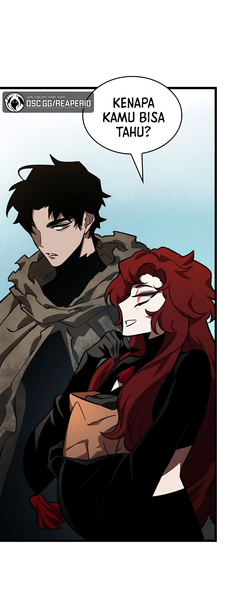 b2/the-world-after-the-fall-bahasa-indonesia/chapter-017/1650330540000/softkomik-3.webp