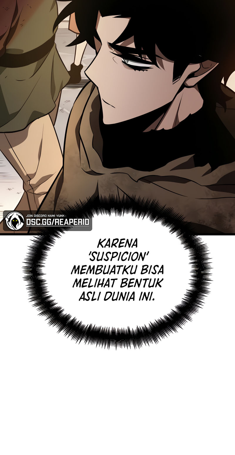 b2/the-world-after-the-fall-bahasa-indonesia/chapter-017/1650330540000/softkomik-30.webp
