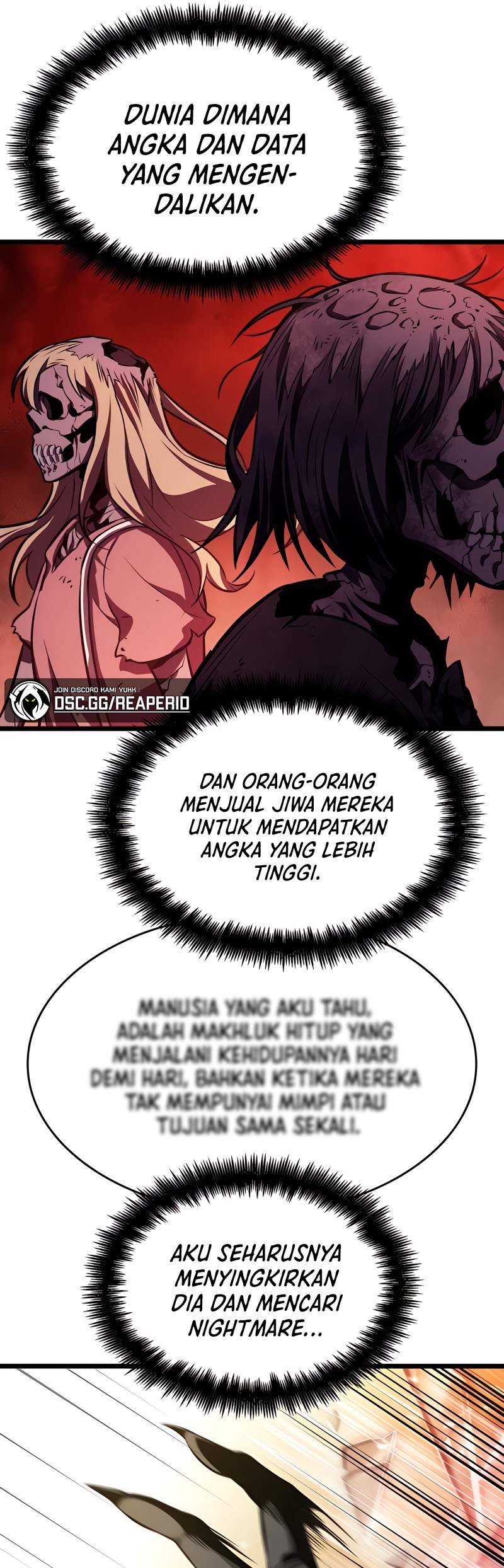 b2/the-world-after-the-fall-bahasa-indonesia/chapter-017/1650330540000/softkomik-31.webp