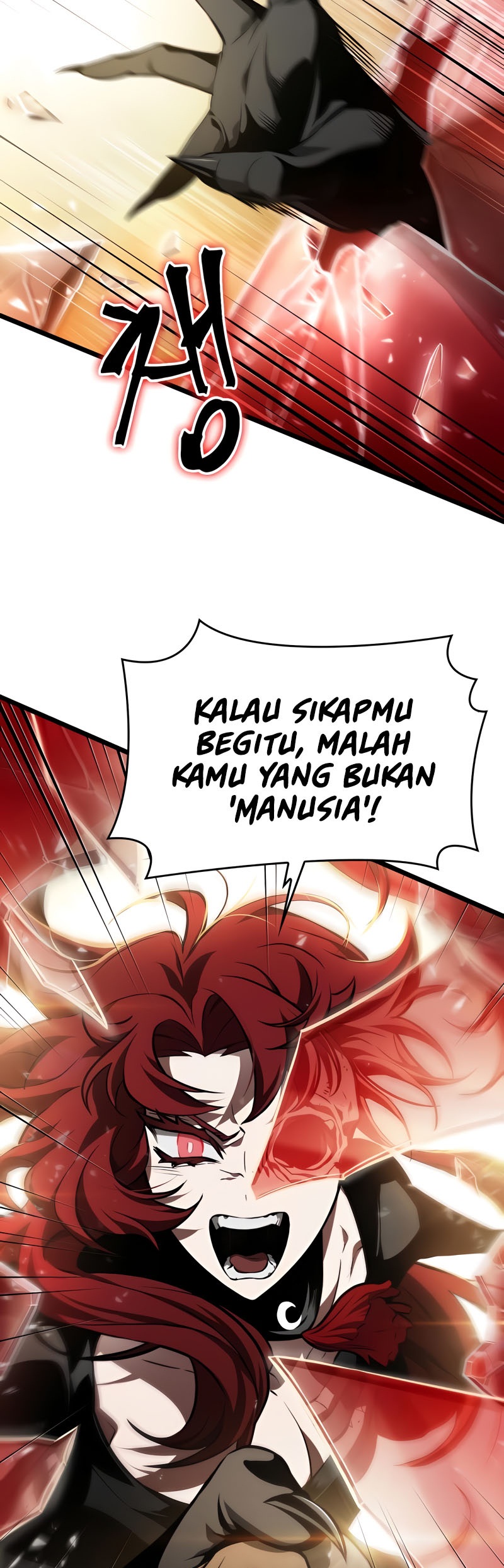b2/the-world-after-the-fall-bahasa-indonesia/chapter-017/1650330540000/softkomik-32.webp
