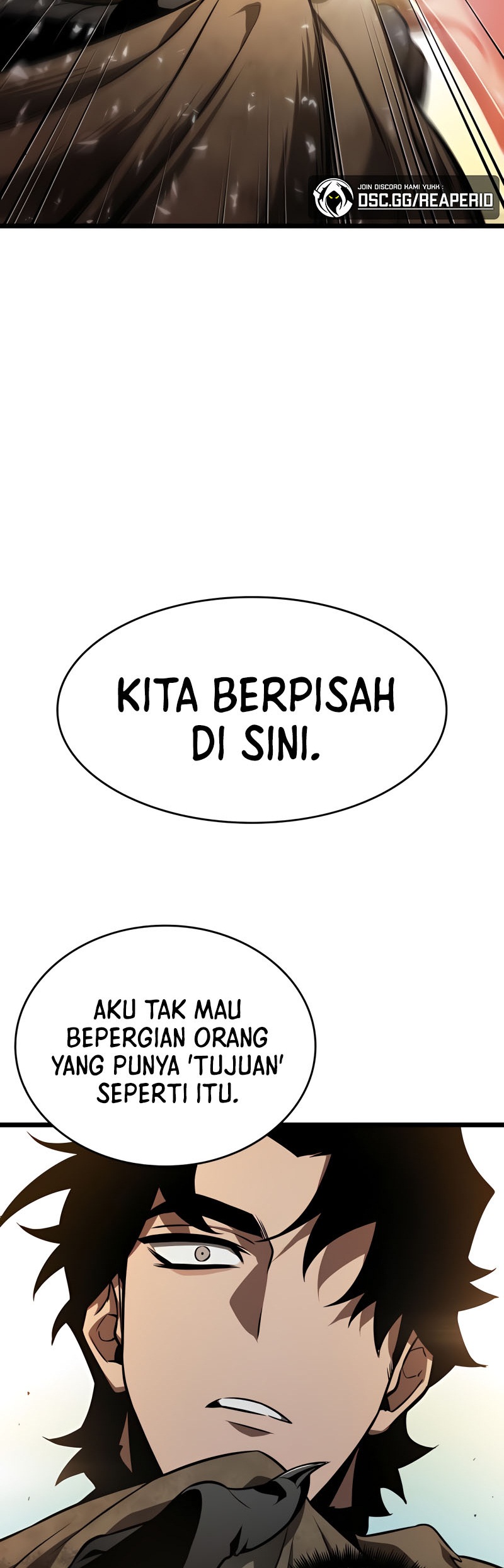 b2/the-world-after-the-fall-bahasa-indonesia/chapter-017/1650330540000/softkomik-33.webp