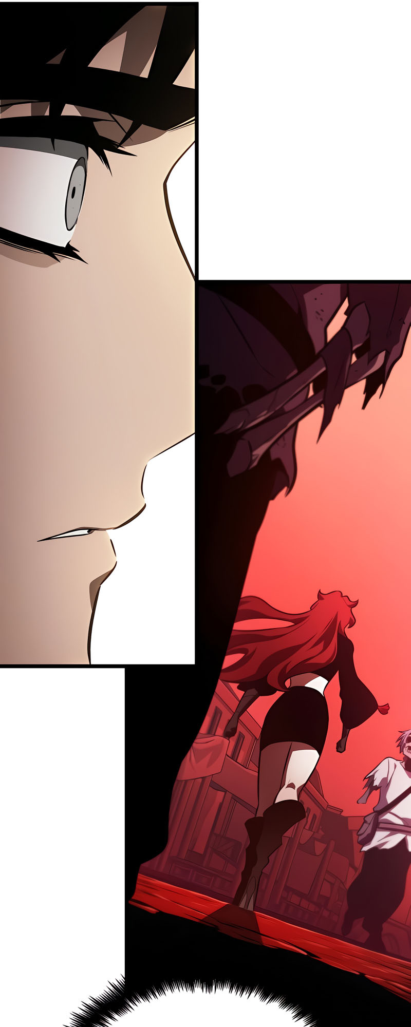 b2/the-world-after-the-fall-bahasa-indonesia/chapter-017/1650330540000/softkomik-35.webp