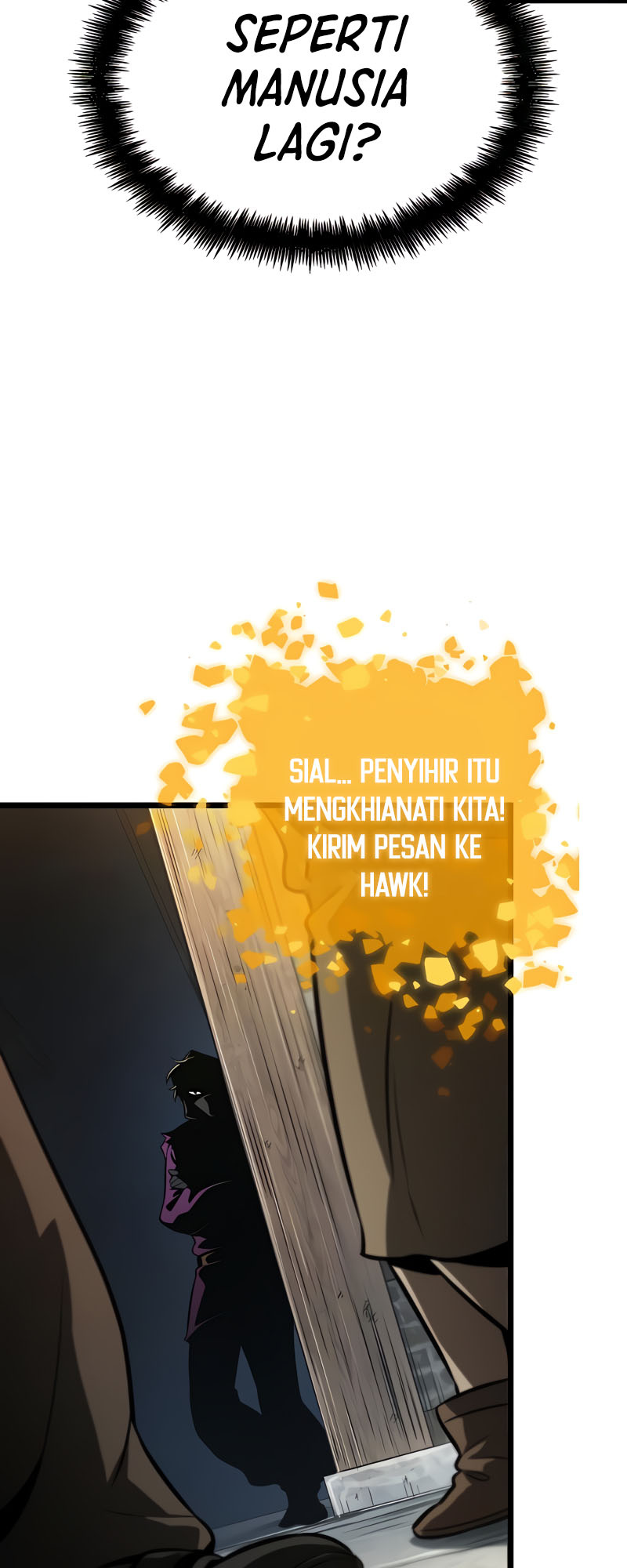 b2/the-world-after-the-fall-bahasa-indonesia/chapter-017/1650330540000/softkomik-36.webp