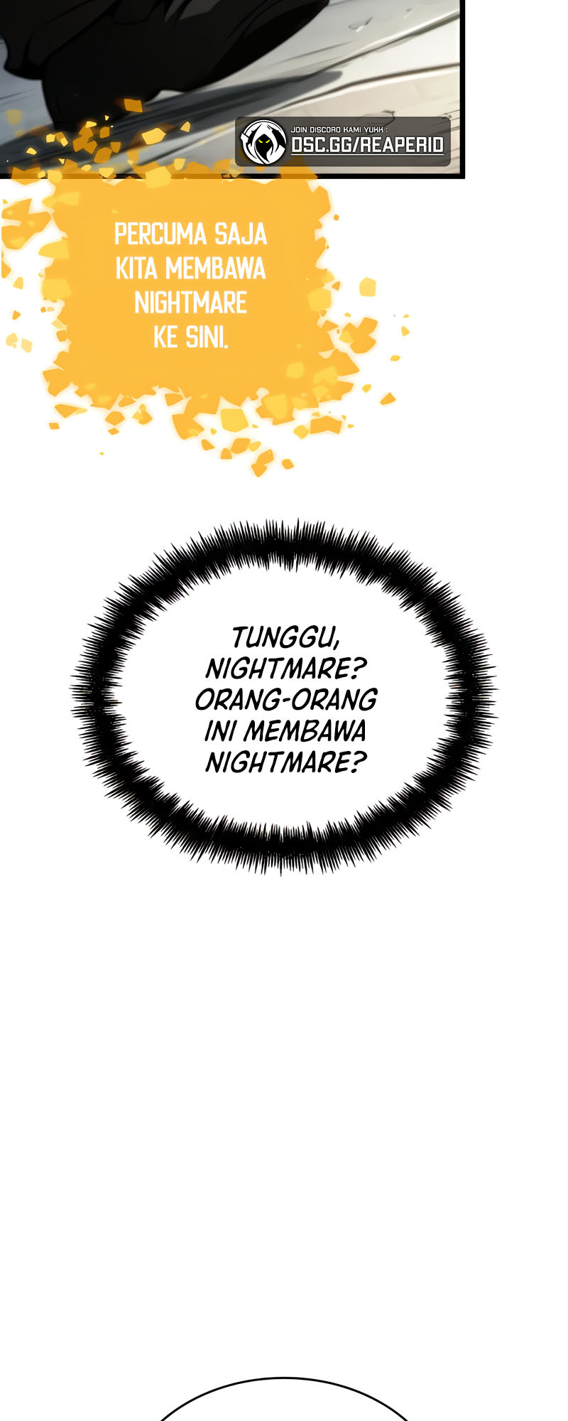 b2/the-world-after-the-fall-bahasa-indonesia/chapter-017/1650330540000/softkomik-37.webp