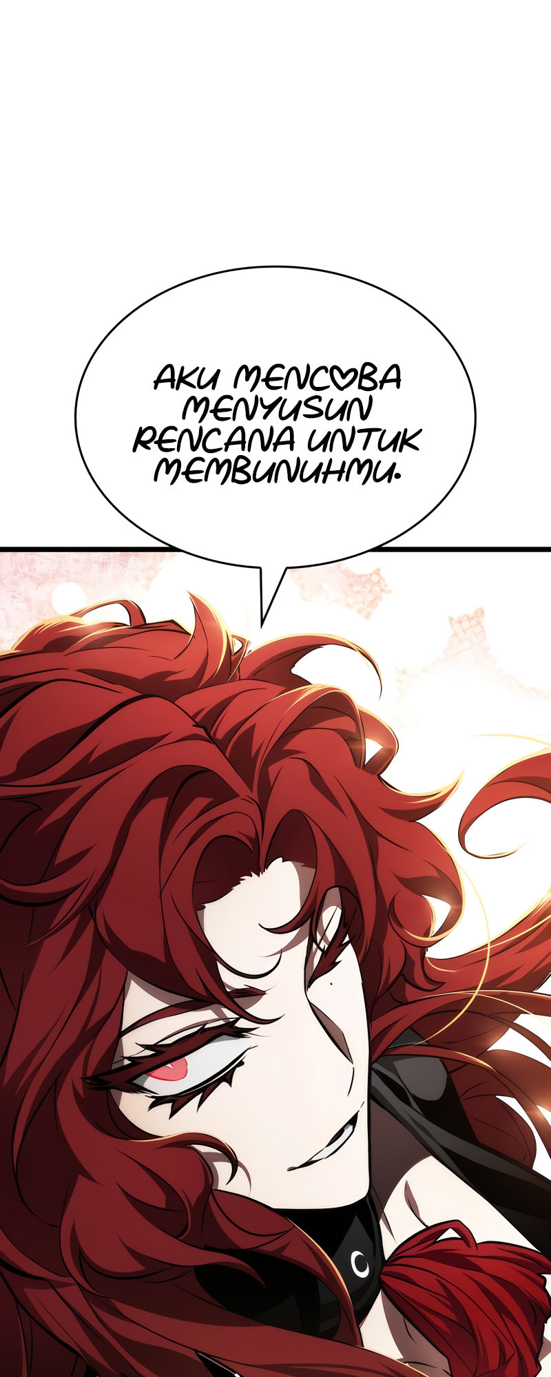b2/the-world-after-the-fall-bahasa-indonesia/chapter-017/1650330540000/softkomik-4.webp