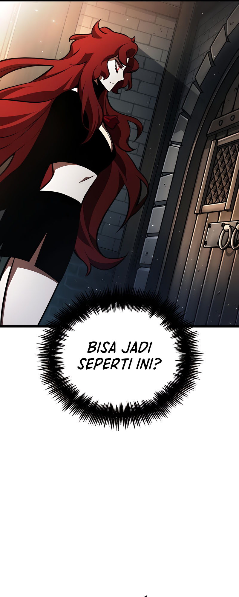 b2/the-world-after-the-fall-bahasa-indonesia/chapter-017/1650330540000/softkomik-41.webp