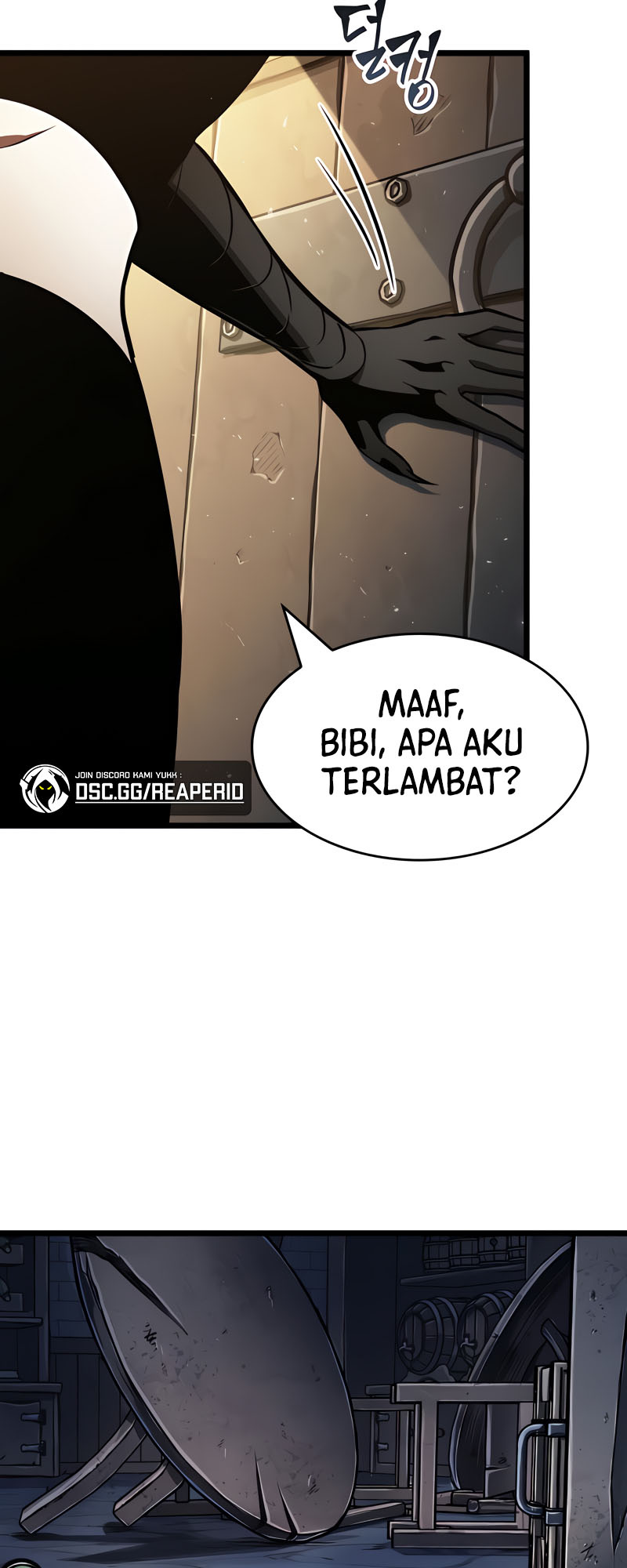 b2/the-world-after-the-fall-bahasa-indonesia/chapter-017/1650330540000/softkomik-42.webp