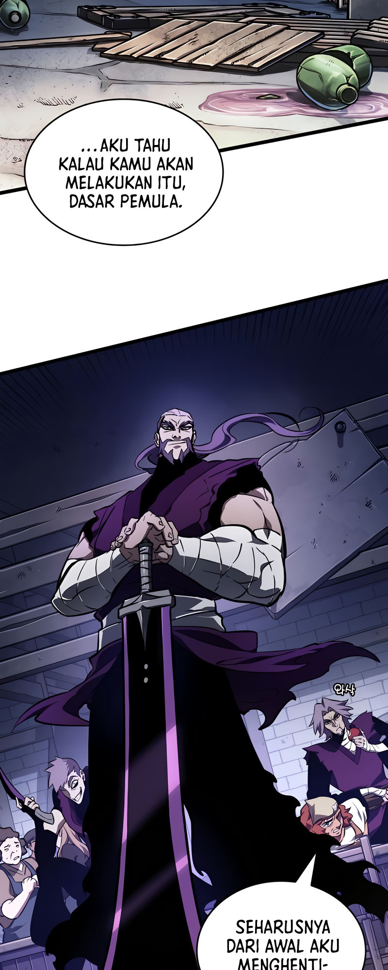 b2/the-world-after-the-fall-bahasa-indonesia/chapter-017/1650330540000/softkomik-43.webp