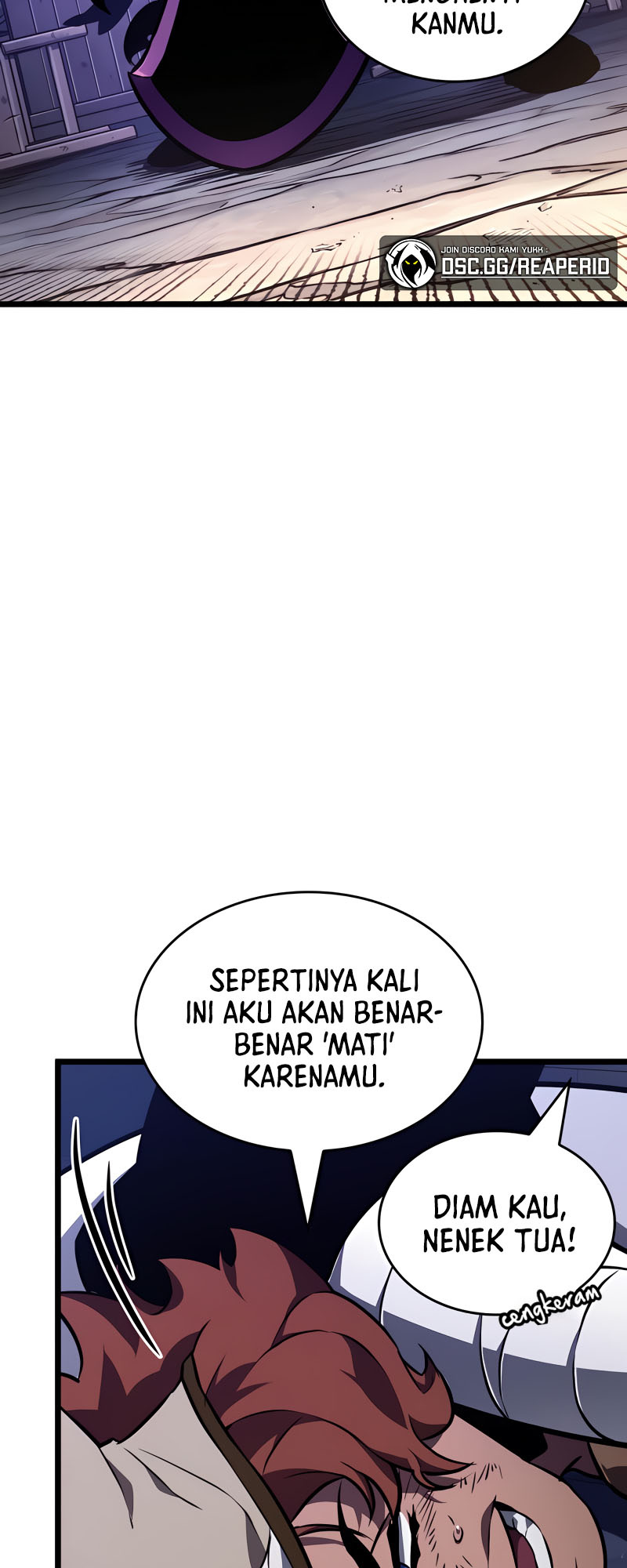 b2/the-world-after-the-fall-bahasa-indonesia/chapter-017/1650330540000/softkomik-44.webp