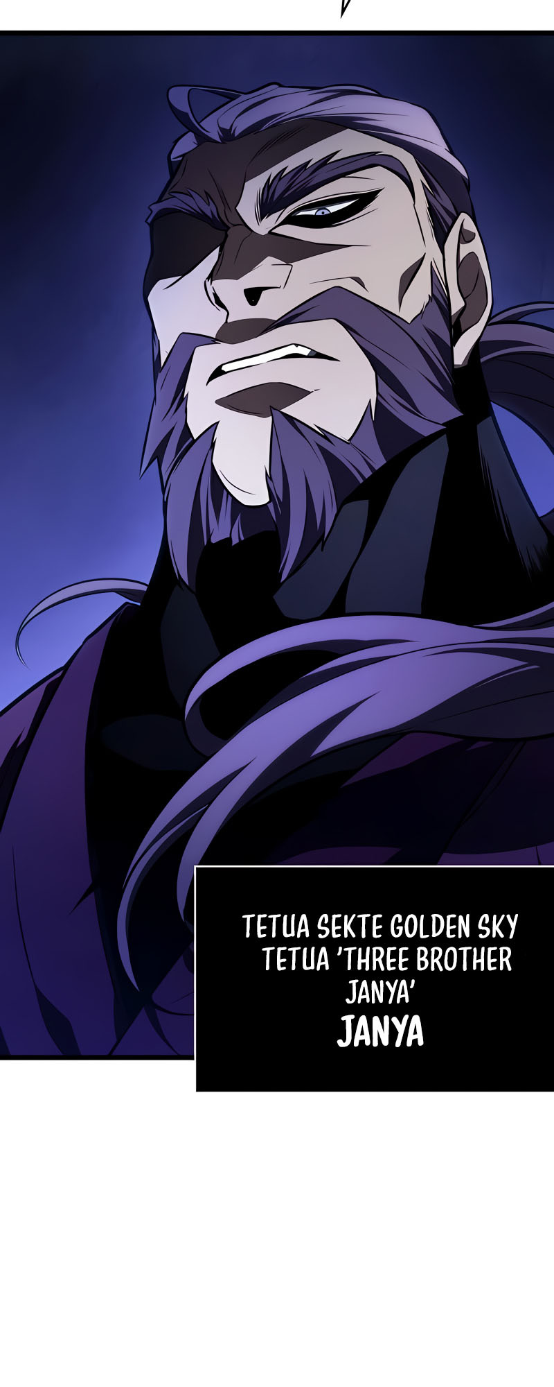 b2/the-world-after-the-fall-bahasa-indonesia/chapter-017/1650330540000/softkomik-46.webp