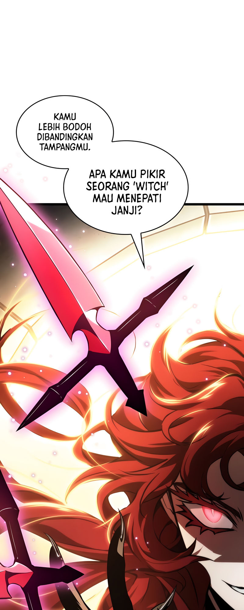 b2/the-world-after-the-fall-bahasa-indonesia/chapter-017/1650330540000/softkomik-47.webp