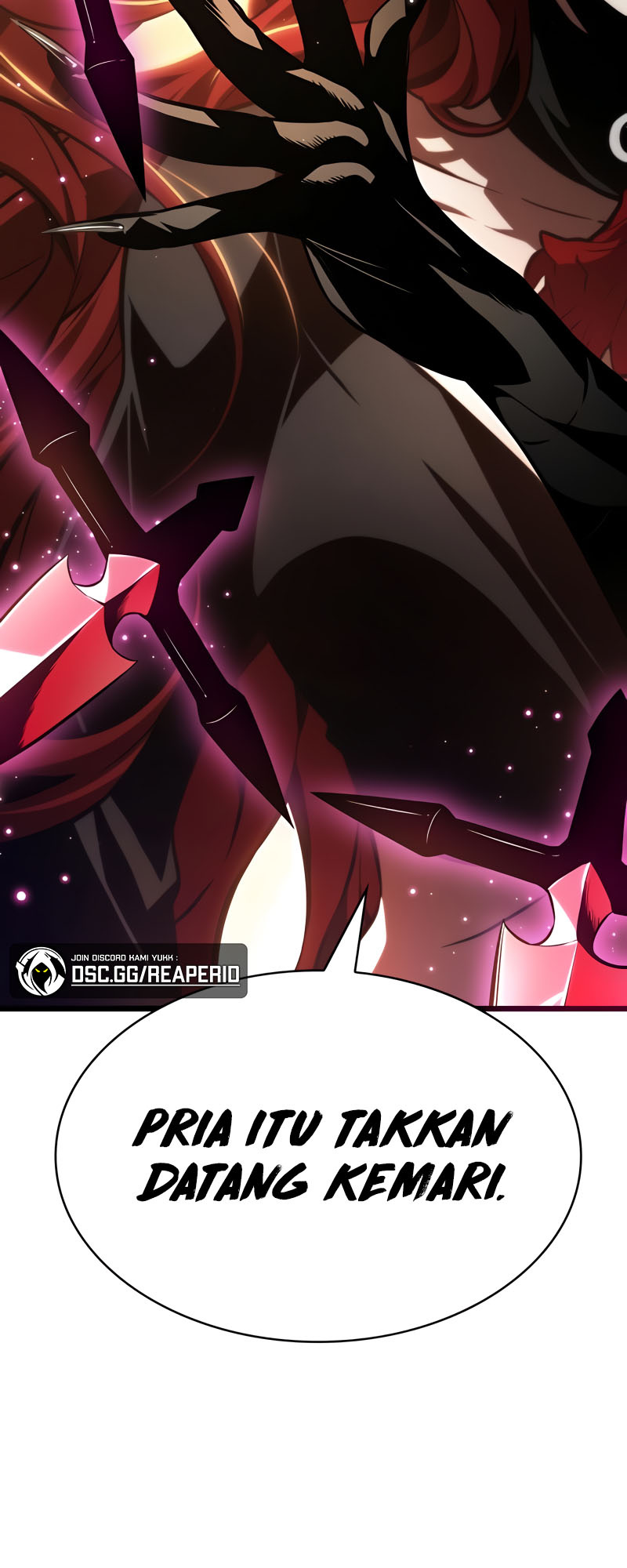 b2/the-world-after-the-fall-bahasa-indonesia/chapter-017/1650330540000/softkomik-48.webp
