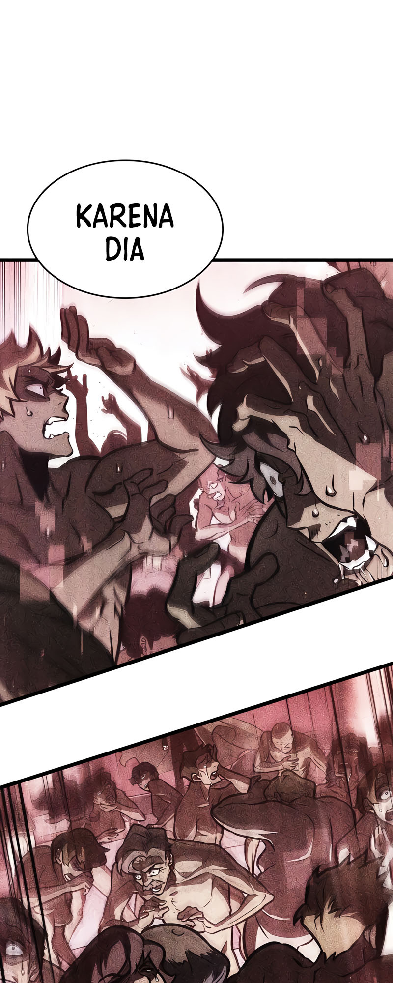 b2/the-world-after-the-fall-bahasa-indonesia/chapter-017/1650330540000/softkomik-49.webp