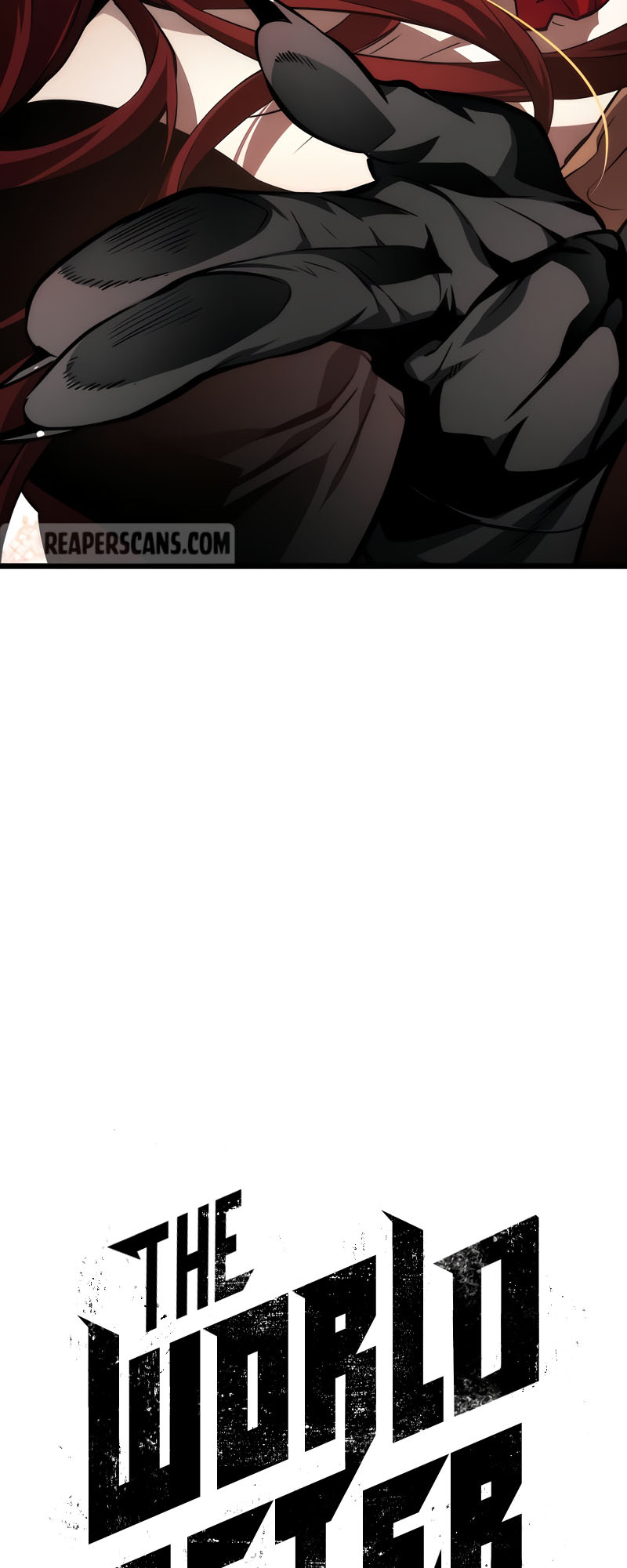 b2/the-world-after-the-fall-bahasa-indonesia/chapter-017/1650330540000/softkomik-5.webp