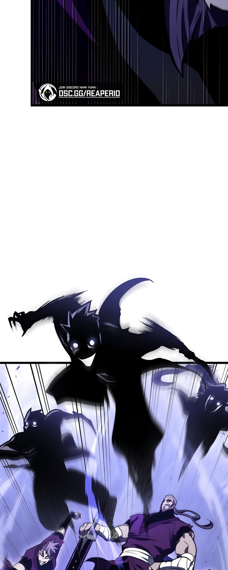 b2/the-world-after-the-fall-bahasa-indonesia/chapter-017/1650330540000/softkomik-54.webp