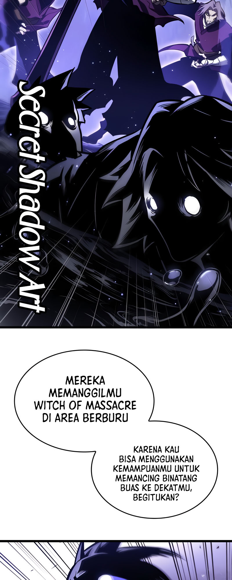 b2/the-world-after-the-fall-bahasa-indonesia/chapter-017/1650330540000/softkomik-55.webp
