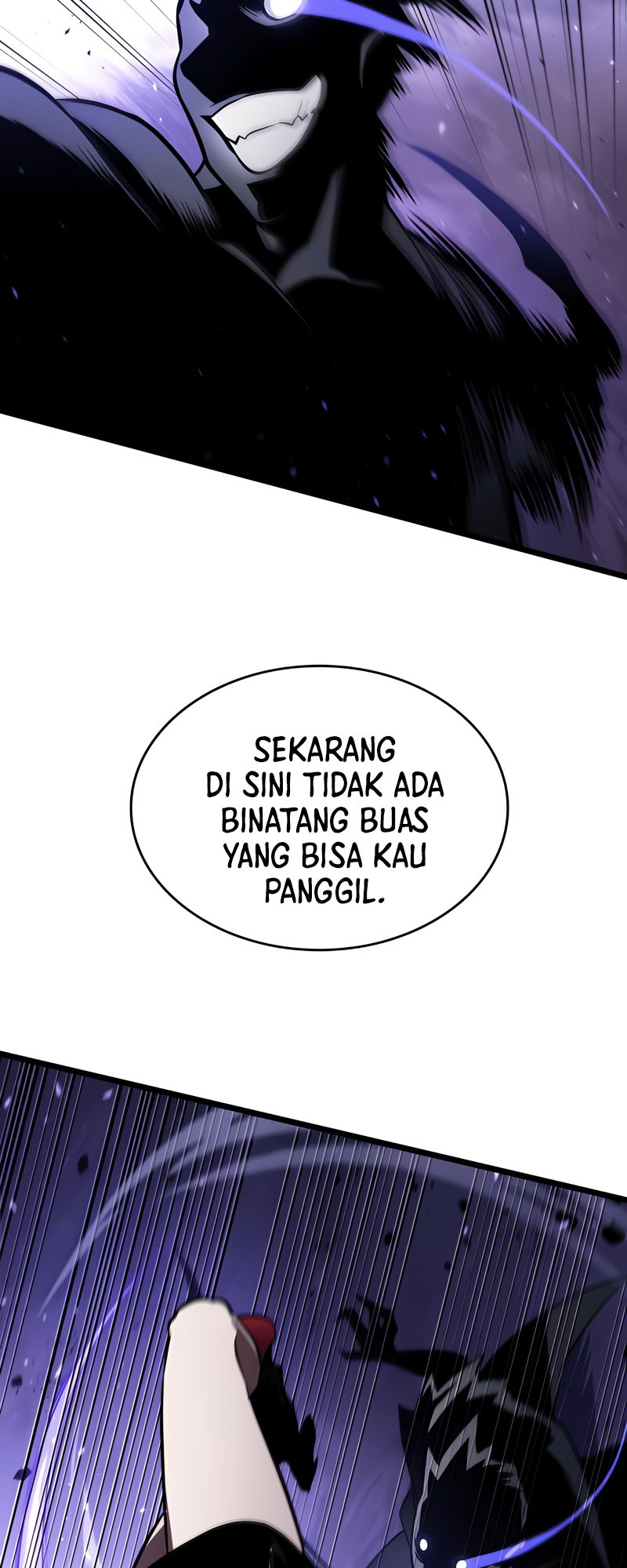 b2/the-world-after-the-fall-bahasa-indonesia/chapter-017/1650330540000/softkomik-56.webp