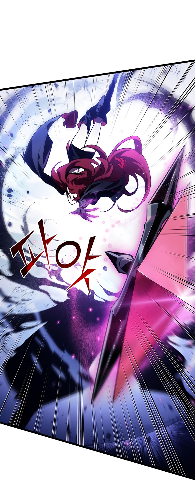 b2/the-world-after-the-fall-bahasa-indonesia/chapter-017/1650330540000/softkomik-58.webp