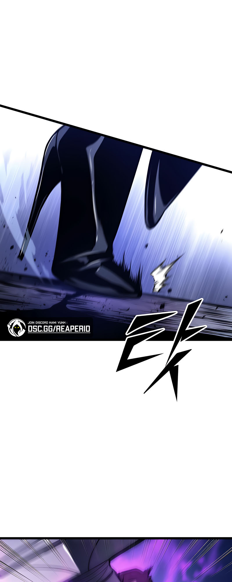 b2/the-world-after-the-fall-bahasa-indonesia/chapter-017/1650330540000/softkomik-59.webp
