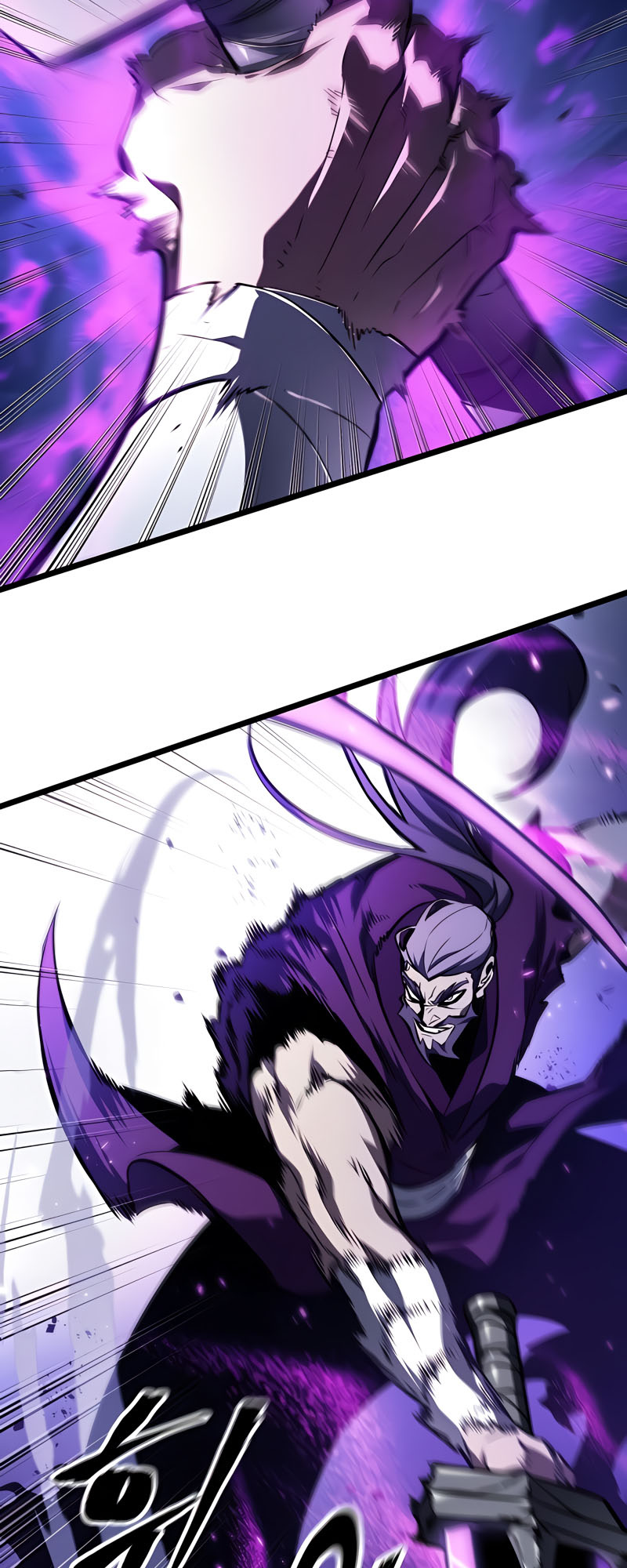 b2/the-world-after-the-fall-bahasa-indonesia/chapter-017/1650330540000/softkomik-60.webp