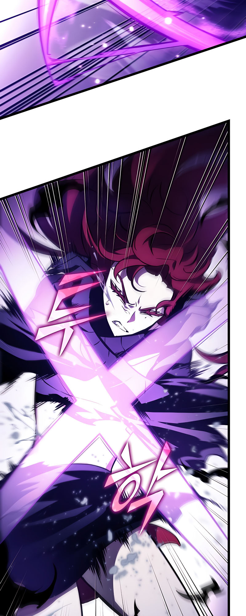 b2/the-world-after-the-fall-bahasa-indonesia/chapter-017/1650330540000/softkomik-62.webp