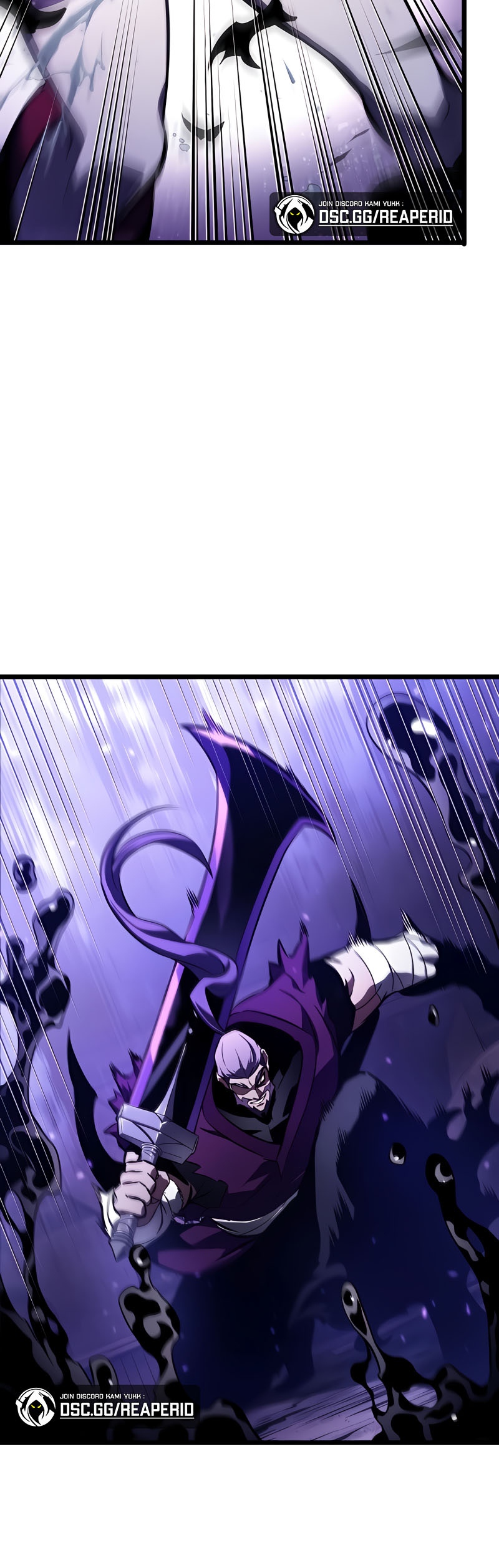 b2/the-world-after-the-fall-bahasa-indonesia/chapter-017/1650330540000/softkomik-63.webp