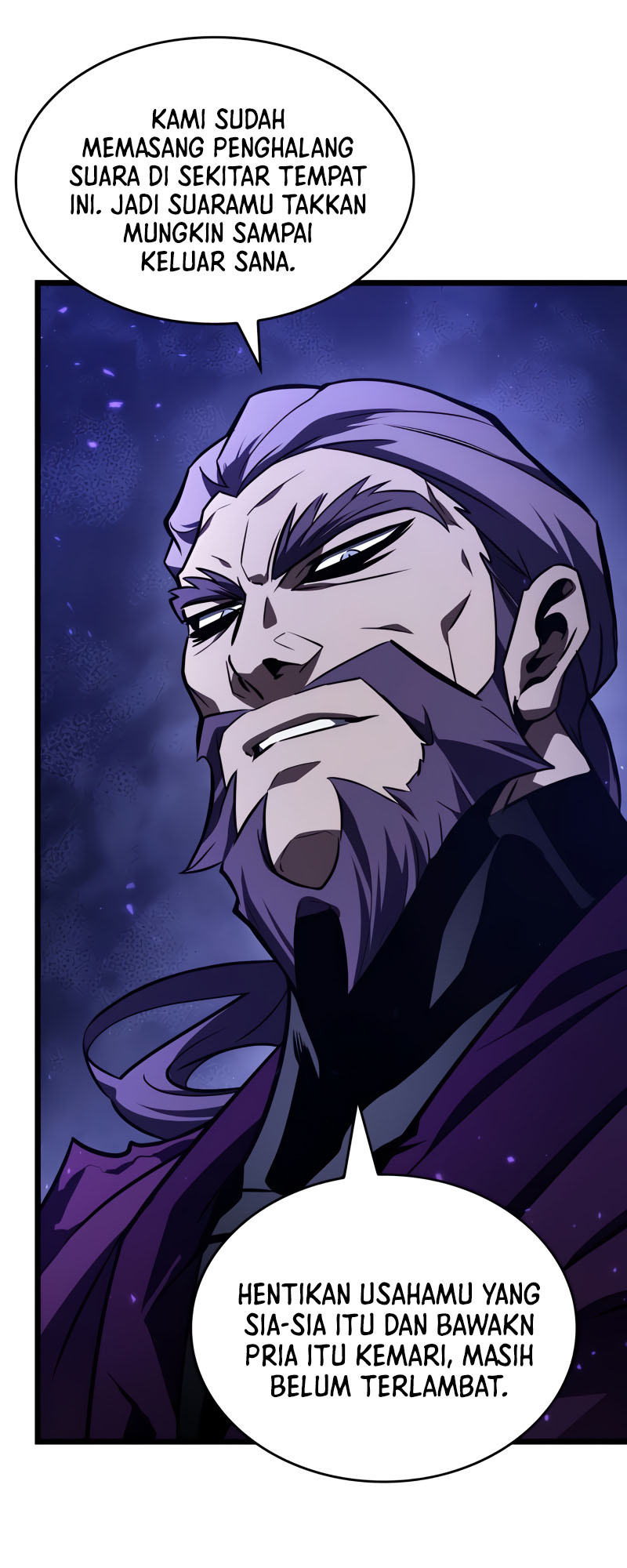 b2/the-world-after-the-fall-bahasa-indonesia/chapter-017/1650330540000/softkomik-65.webp