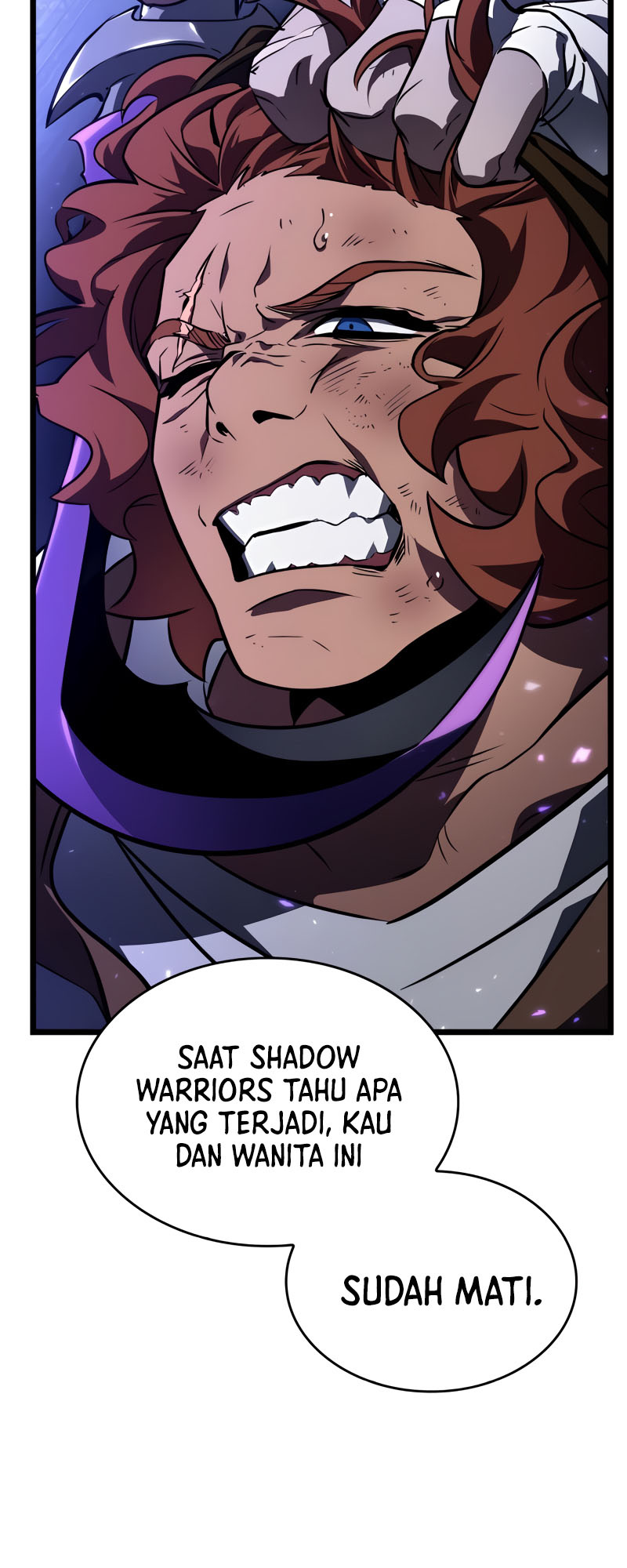 b2/the-world-after-the-fall-bahasa-indonesia/chapter-017/1650330540000/softkomik-67.webp
