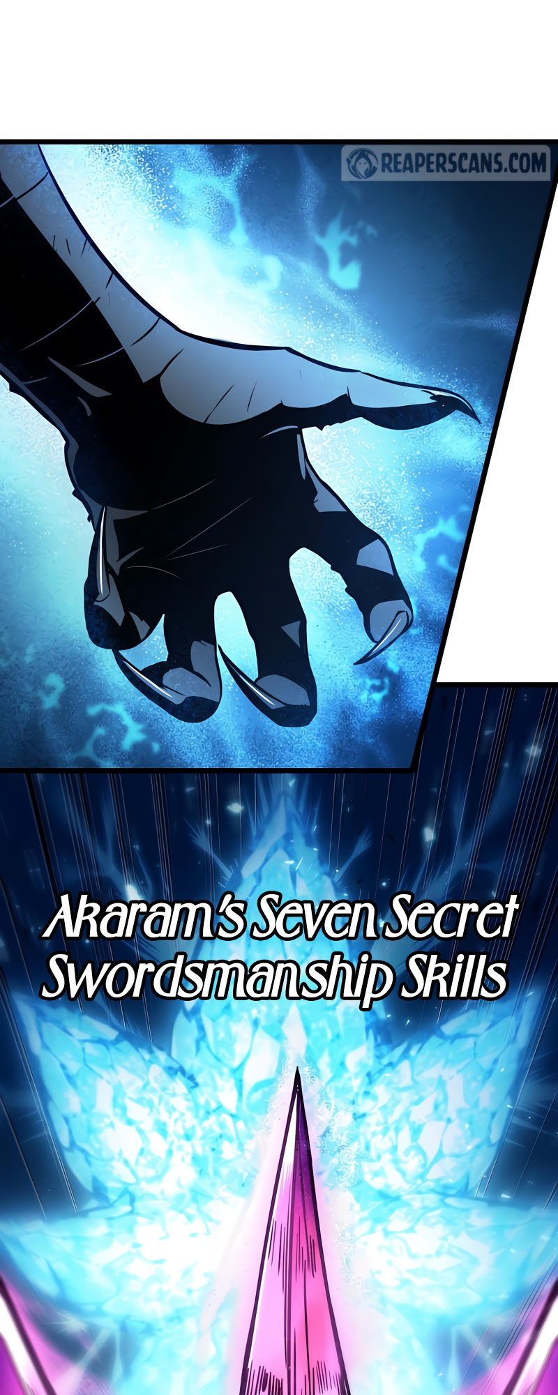 b2/the-world-after-the-fall-bahasa-indonesia/chapter-017/1650330540000/softkomik-68.webp