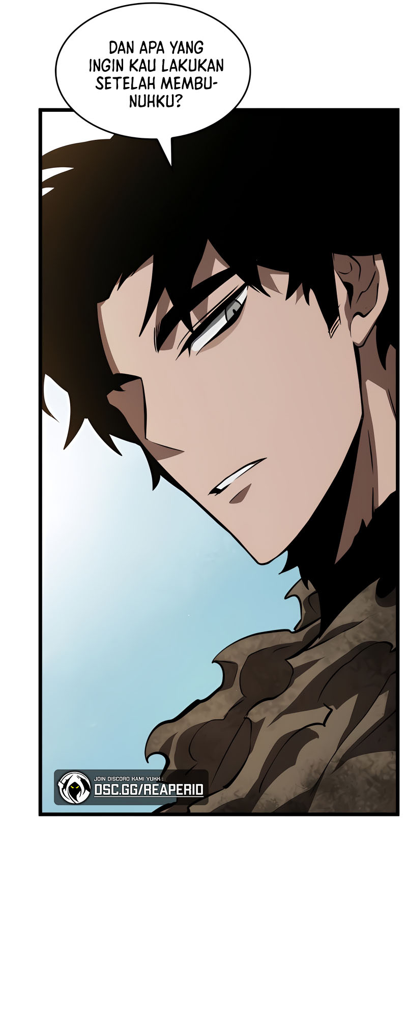 b2/the-world-after-the-fall-bahasa-indonesia/chapter-017/1650330540000/softkomik-7.webp