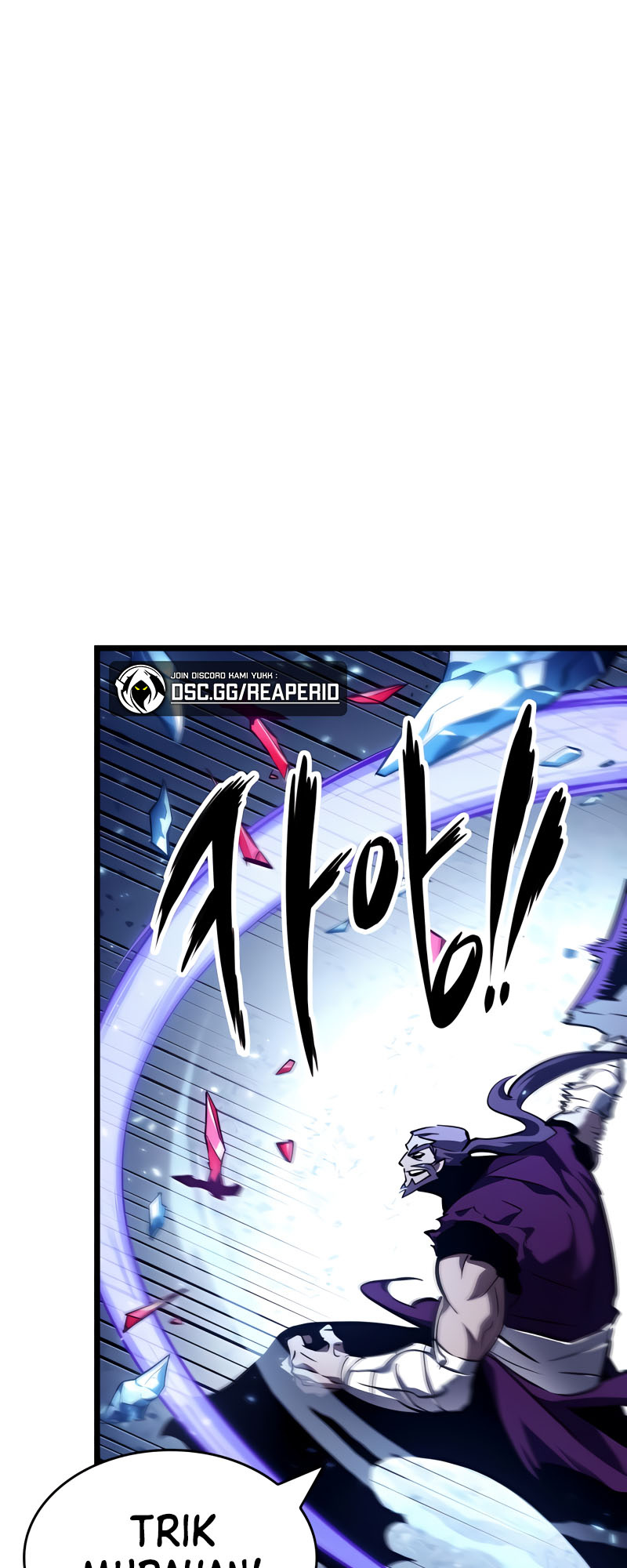 b2/the-world-after-the-fall-bahasa-indonesia/chapter-017/1650330540000/softkomik-70.webp
