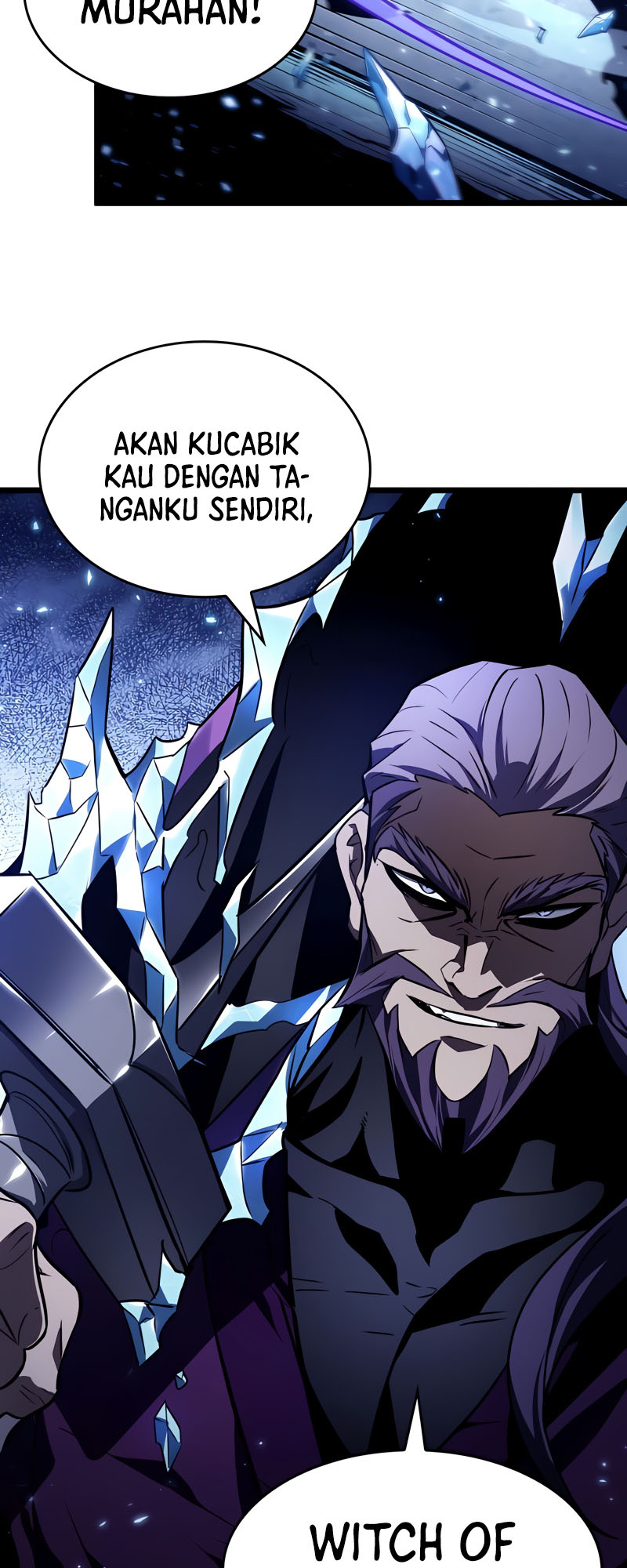 b2/the-world-after-the-fall-bahasa-indonesia/chapter-017/1650330540000/softkomik-71.webp