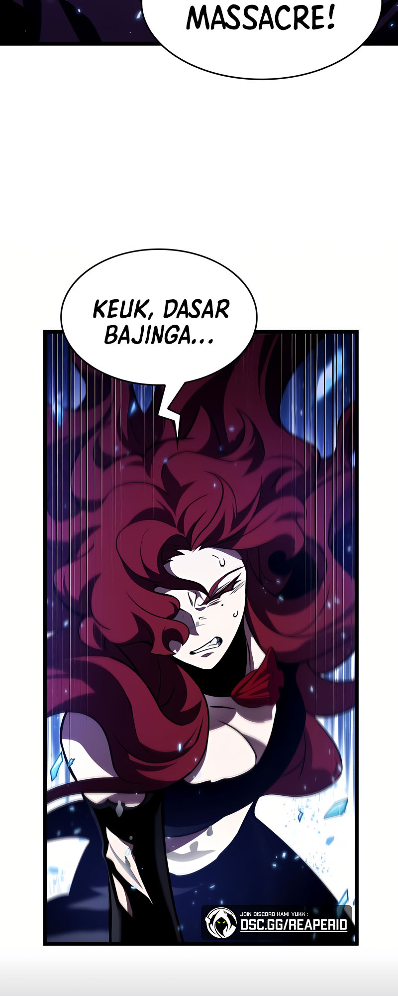 b2/the-world-after-the-fall-bahasa-indonesia/chapter-017/1650330540000/softkomik-72.webp