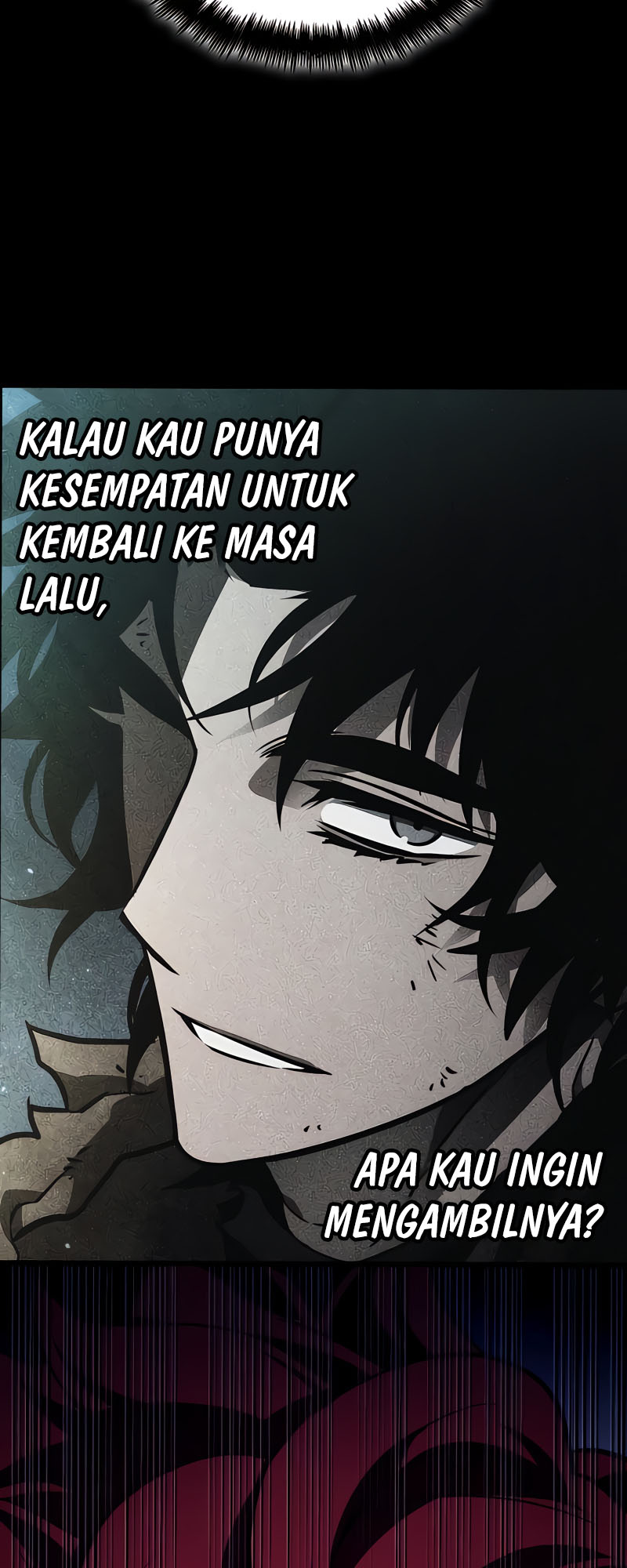 b2/the-world-after-the-fall-bahasa-indonesia/chapter-017/1650330540000/softkomik-74.webp