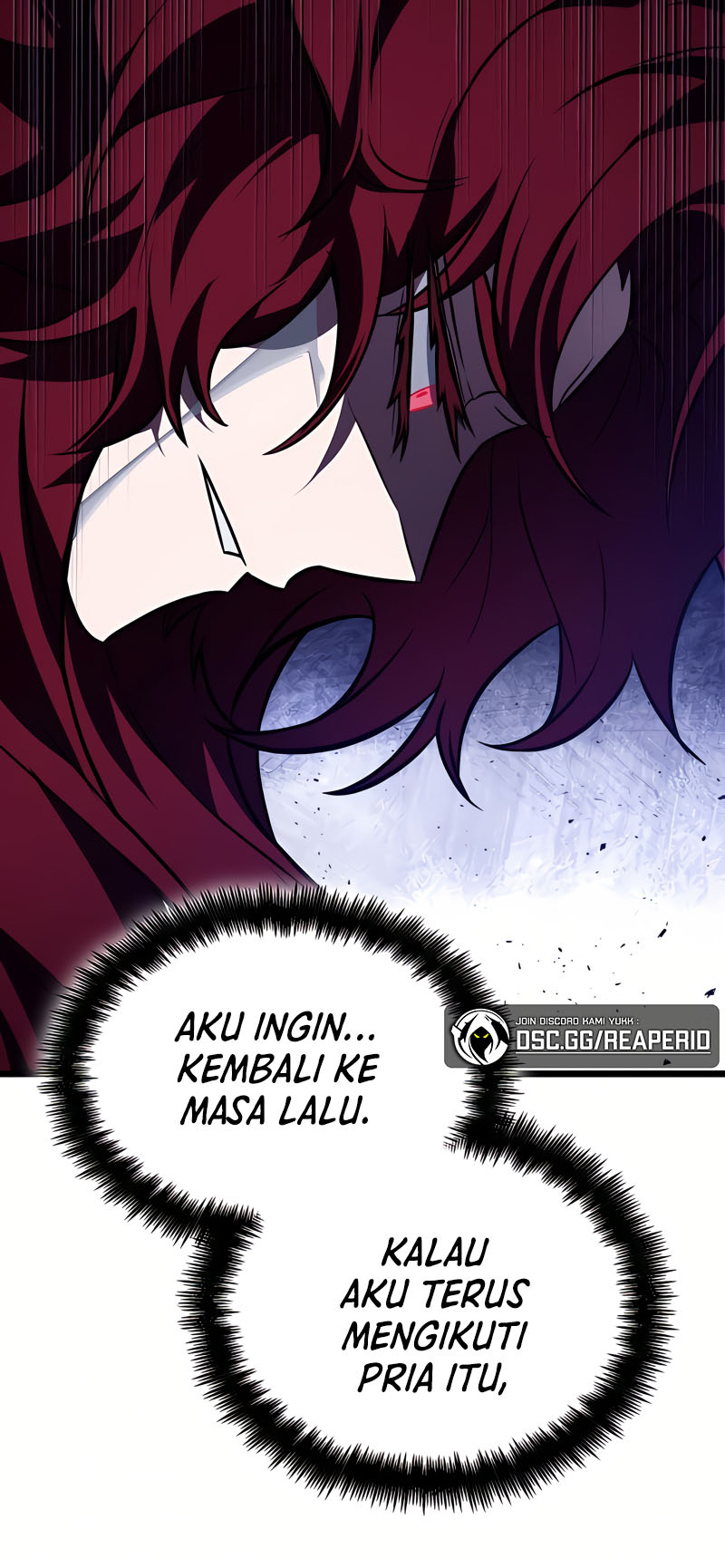 b2/the-world-after-the-fall-bahasa-indonesia/chapter-017/1650330540000/softkomik-75.webp