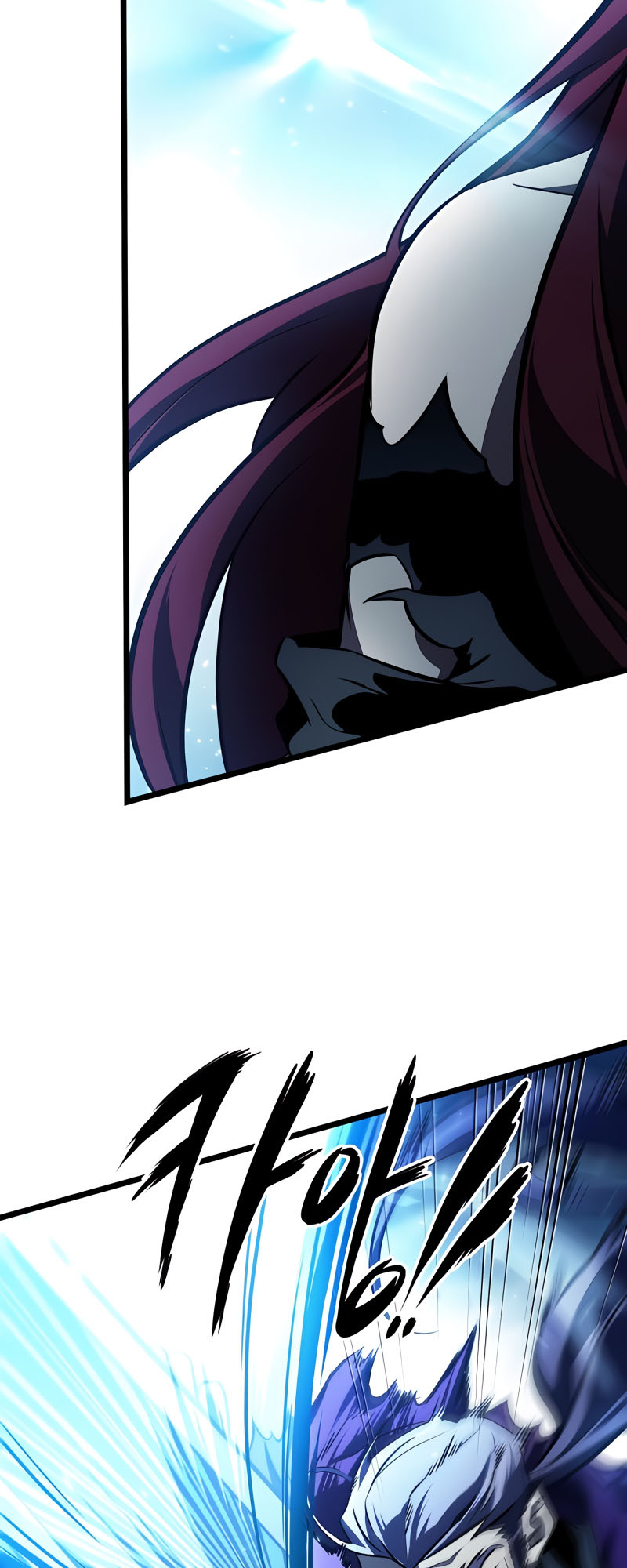 b2/the-world-after-the-fall-bahasa-indonesia/chapter-017/1650330540000/softkomik-78.webp