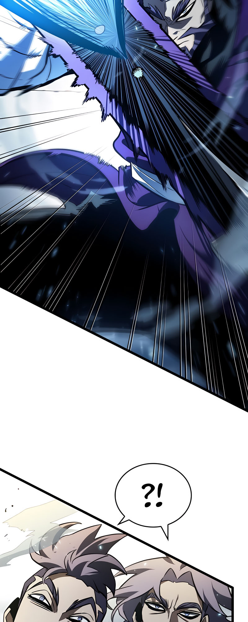 b2/the-world-after-the-fall-bahasa-indonesia/chapter-017/1650330540000/softkomik-79.webp