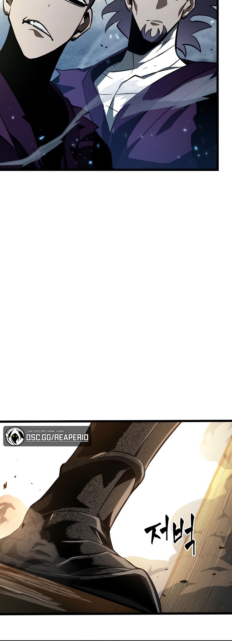 b2/the-world-after-the-fall-bahasa-indonesia/chapter-017/1650330540000/softkomik-80.webp