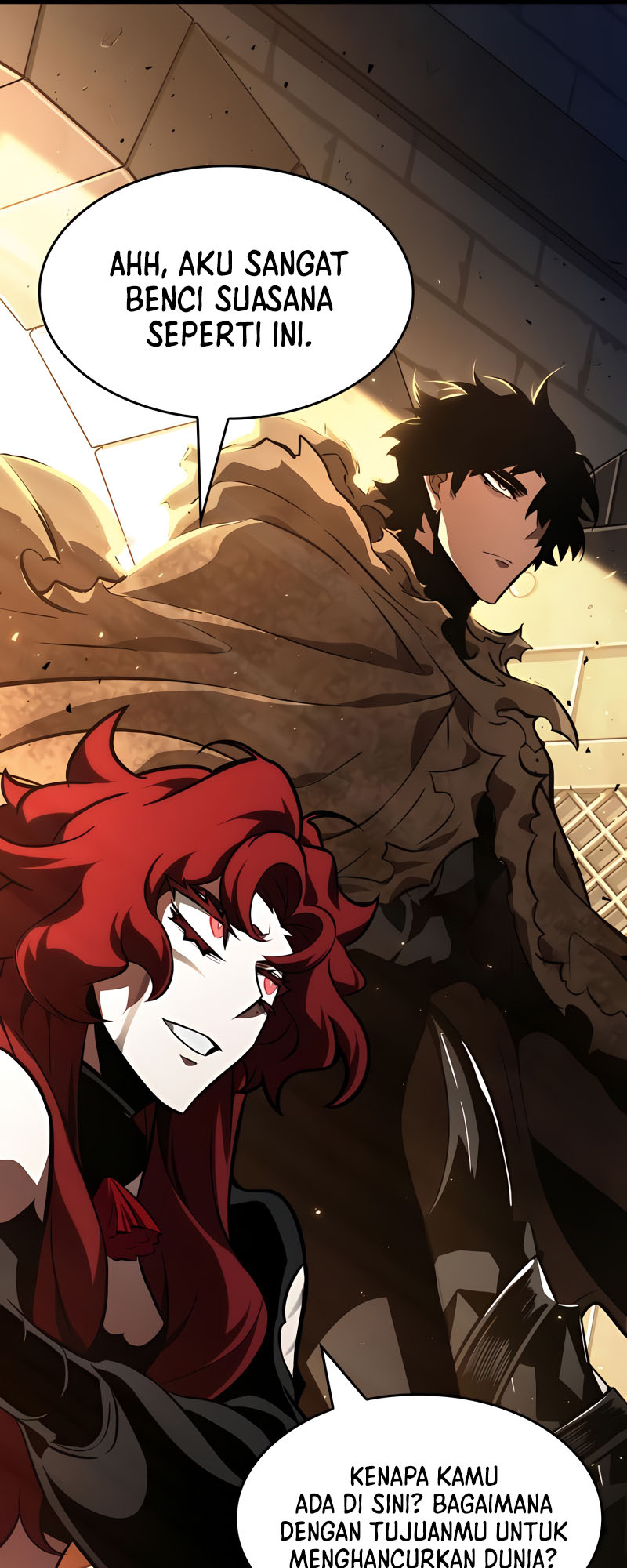 b2/the-world-after-the-fall-bahasa-indonesia/chapter-017/1650330540000/softkomik-81.webp