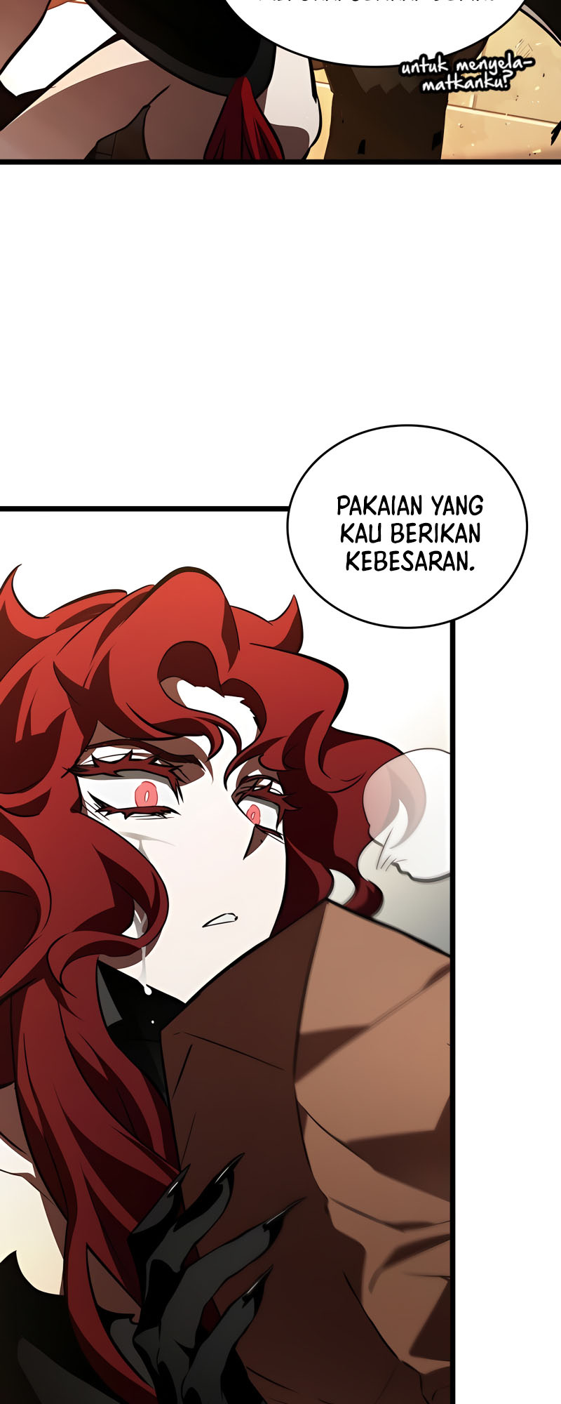 b2/the-world-after-the-fall-bahasa-indonesia/chapter-017/1650330540000/softkomik-82.webp