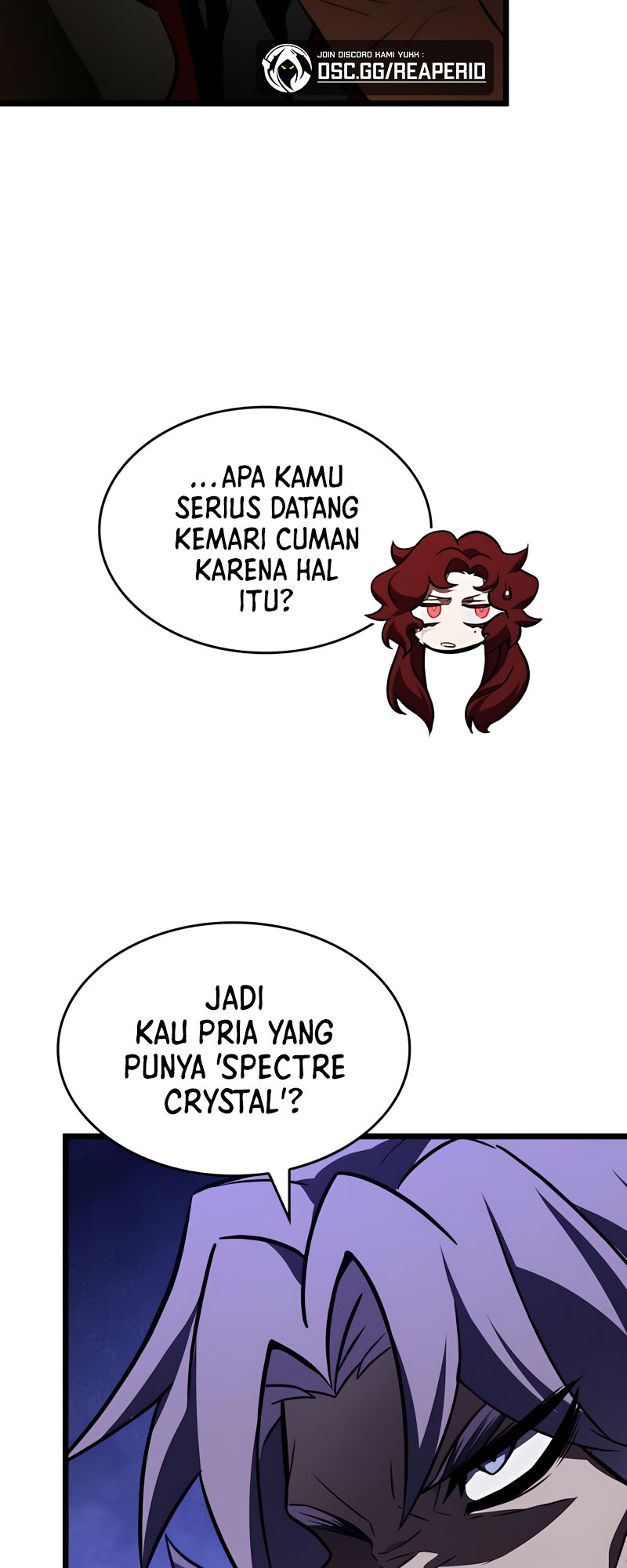 b2/the-world-after-the-fall-bahasa-indonesia/chapter-017/1650330540000/softkomik-83.webp