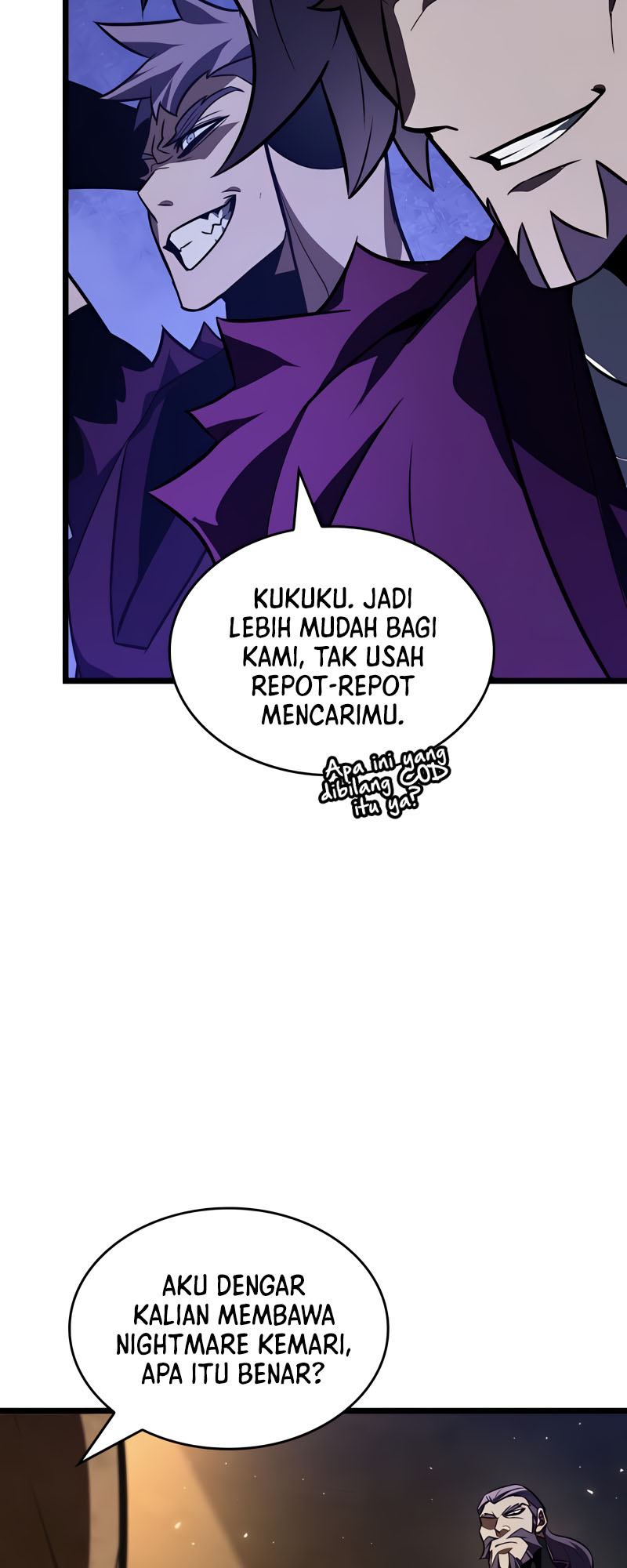 b2/the-world-after-the-fall-bahasa-indonesia/chapter-017/1650330540000/softkomik-84.webp