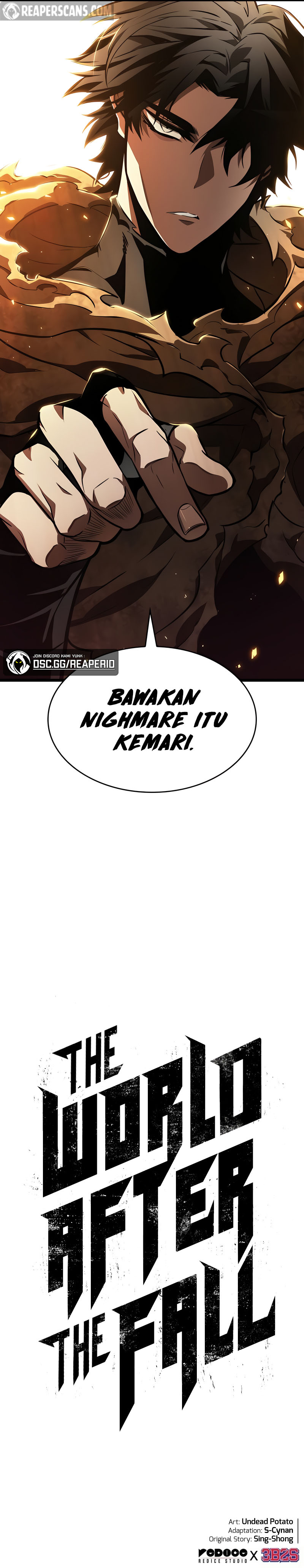 b2/the-world-after-the-fall-bahasa-indonesia/chapter-017/1650330540000/softkomik-86.webp