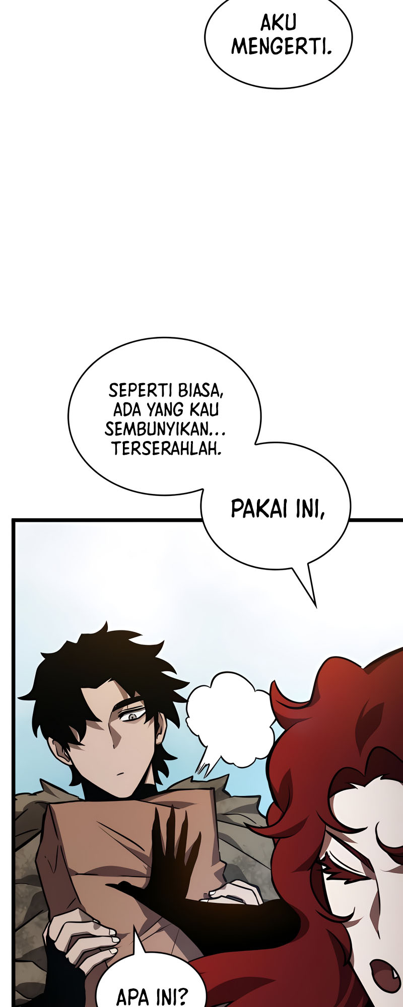 b2/the-world-after-the-fall-bahasa-indonesia/chapter-017/1650330540000/softkomik-9.webp