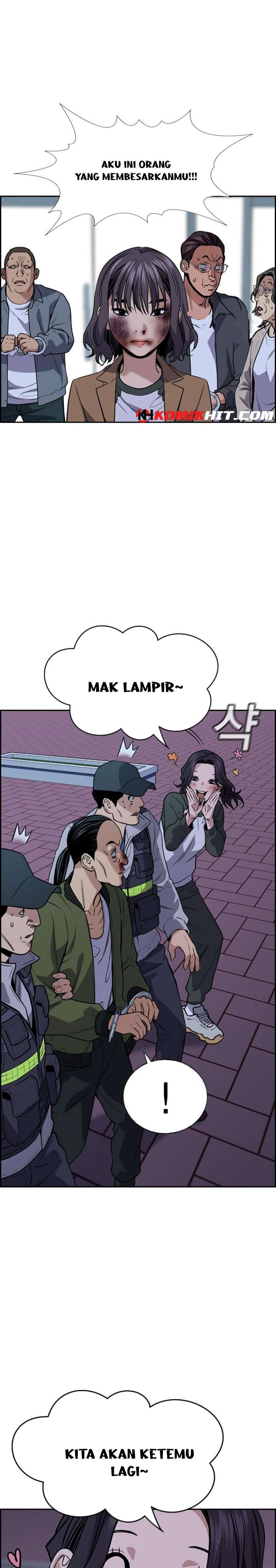 b2/true-education-bahasa-indonesia/chapter-072/1646023704000/softkomik-1.webp