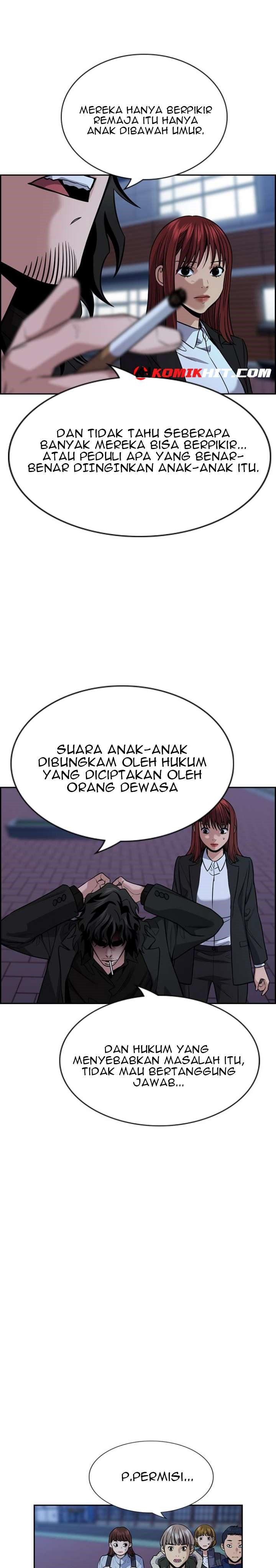 b2/true-education-bahasa-indonesia/chapter-072/1646023704000/softkomik-10.webp